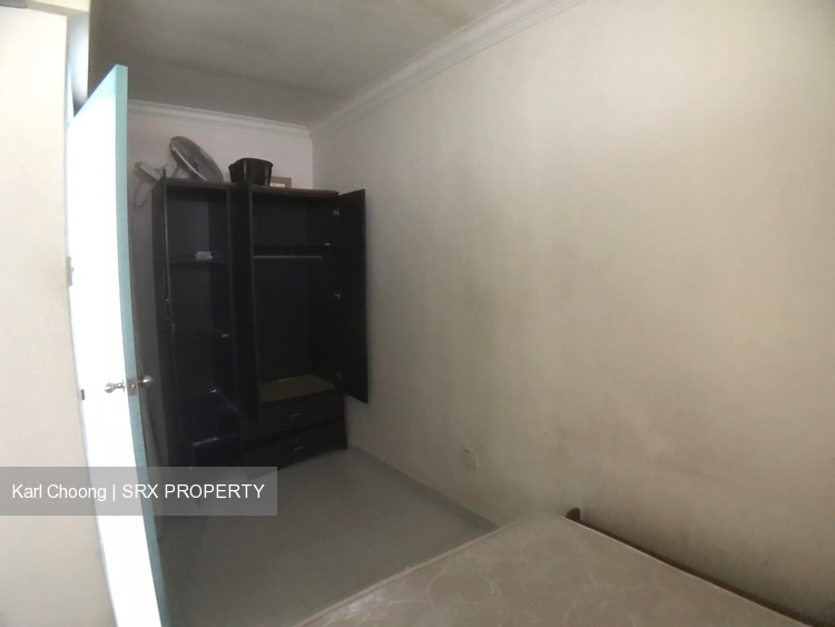 Blk 276A Jurong West Street 25 (Jurong West), HDB 4 Rooms #203071151